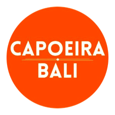 capoeira Bali logo